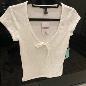 Festival Tops - 2 for the price of 1! Never worn